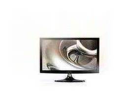 Samsung LT24C300 Black 24 Inch Full HD LED TV